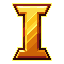 Imperio Latino logo