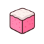 🍬 LokumNetwork logo