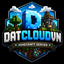 DatCloudVN - SMP VIET NAM logo