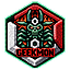 GEEKMON logo