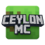 CEYLON MC logo