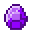 MineCraftia logo