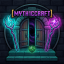 Myth1cCraft logo