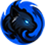 Mionanw logo