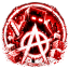 HyVine logo