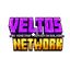 VeltosNetwork logo