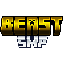 BEAST SMP logo