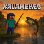 KalamehedMC logo