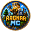 RagnarMC logo