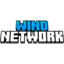 WIND NETWORK logo