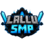 Lallu Smp logo