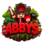 Abbys Network logo