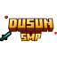 Dusun SMP logo