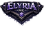Elyria MC logo