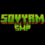 SovrymSMP logo