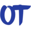 Offseason Towny logo