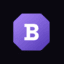 BIOMEX NETWORK logo