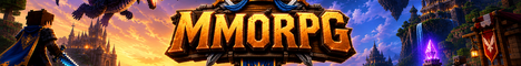 Rena Craft banner