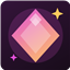 SimplySMP logo