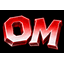 Odaris Mc logo