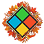 Mineland Network logo