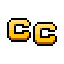 Capycara Network logo