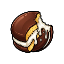 Keksmp logo