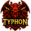 TyphonMC logo