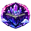 MORE•THAN•CORE - All The Mods 10 To The Sky logo