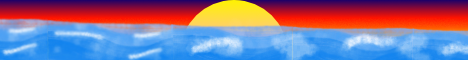 Star Waves SMP banner