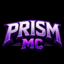 Prism MC logo
