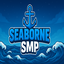 SeaBorne SMP logo
