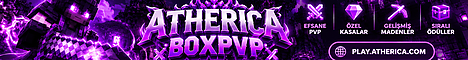Atherica banner