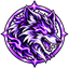 Atherica logo