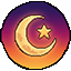 1AM Craft logo