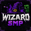 Wizard Smp logo