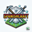 Spanishcraft logo