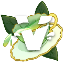 VTea Craft logo