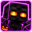 Magic Adventure logo