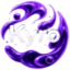 KyroMC logo