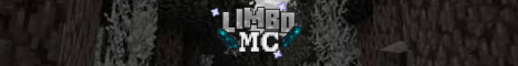 LimboMC banner