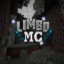 LimboMC logo