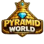Pyramid World logo