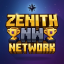Zenith Network logo