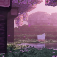 Ashveil SMP logo