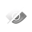 Incogcraft logo