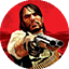 mcMMO SMP logo