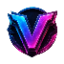 VeloMC logo