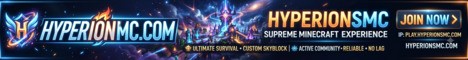 hyperionsmc.com banner