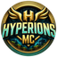 hyperionsmc.com logo